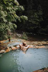 We've been to many oregon hot springs, but this one takes the cake important information about umpqua hot springs. 16 Essential Tips For Umpqua Hot Springs You Need To Know Before You Go The Mandagies