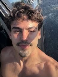 Jake🐺 (@jake.sabo) • Instagram photos and videos