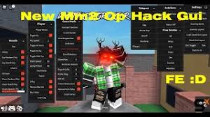 The synectics corp., yes they are consultants, has just published a neat little book entitled imagine. Best Roblox Murder Mystery 2 Hack Script Gui All Knives Guns Esp Kill All Coin Hack More Nghenhachay Net