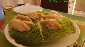 We did not find results for: Ravioli Al Vapore Di Carne Il Blog Porta Consiglio