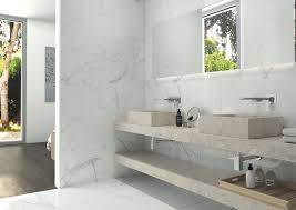 Check spelling or type a new query. Anima Leaves Decor Wall Tile 60x30 City Tiles Bathrooms