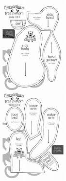 We did not find results for: Image Result For Memory Bear Pattern Simplicity Free Printable Teddy Bear Sewing Pattern Bear Patterns Free Memory Bears Pattern