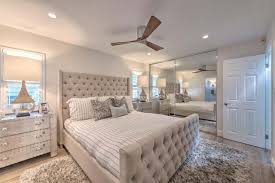Manufactured Home Interior Design Masterpiece Manufactured Home Remodel Remodel Bedroom Remodeling Mobile Homes