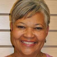 400+ "Donna Hughes" profiles