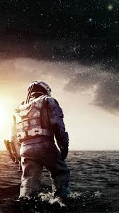 Hd wallpapers and background images. 1440x2560 Interstellar Movie Wide Movies Hd Interstellar Movie Interstellar Space And Astronomy