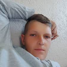 Hi guys anyone with a fuse box diagram for velocity? Please