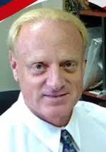 Dr. Michel A. Arcand, MD