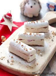 Mini Buche Au Mascarpone Framboise Et Speculoos Mes Recettes Healthy Recette Mascarpone Framboise Alimentation Mascarpone