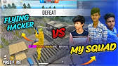 Arhaan0111challenge me on free fire Gaming Devil Md Vs Tamil Tubers King Of Challenger Ranked Gameplay Free Fire Challenge Youtube