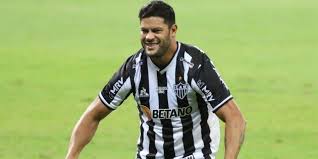 Torcida faz festa na chegada do ônibus do time no independência. Hulk S European Proposal Should Reach Atletico S Board Of Directors And Concerns Fans On The Web World Today News
