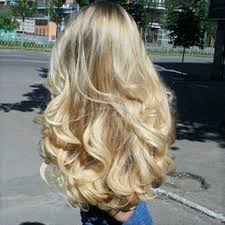 These represent the the shag haircuts with blunt ends and angled layers intended to have you racing to make an inspirations with your stylist or barber. 50 Gorgeous Layered Haircuts For Long Hair That You Need To Try Hair Motive