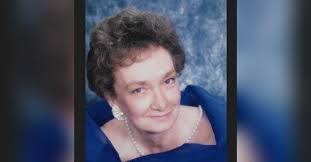 Obituary, Visitation & Funeral Information