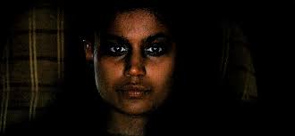 Random stuff — Stranger Things Book: Suspicious Minds