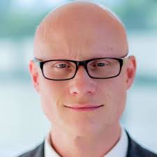 Jonathan Heron's Instagram, Twitter & Facebook