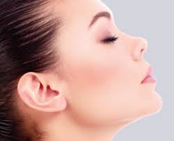 Seka is tara birth chart of the opening night (premiere) may 3, 1982, portugal. Healthy Skincare Before During And After A Workout Health Wellbeing