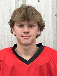 Grady Watkins Stats and Player Profile