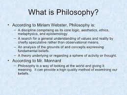 What Is Philosophy By Bvh Prasad What Is Philosophy Existentialism Philosophy Philosophy
