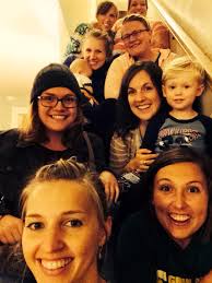 Mil Town Treblemakers