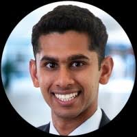 Aaron Haney Email & Phone Number