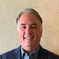 Adam Deyoung's Instagram, Twitter & Facebook