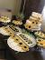 Birthday Sunflower Party Theme