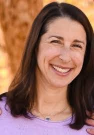 Sheila Rosner's Instagram, Twitter & Facebook