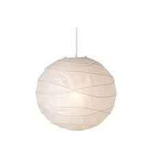 We did not find results for: Abat Jour Suspension Papier 45 Cm Blanc Cdiscount Maison
