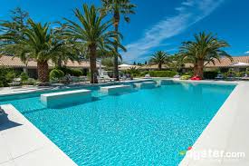We did not find results for: Hotel Sezz Saint Tropez Review What To Really Expect If You Stay