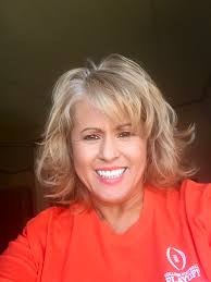 Our favorite place to be