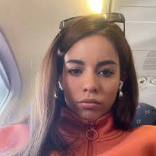 Pamela d Kruger-Kristoff