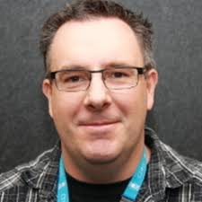 AVA Conference Adelaide 2016: Directory