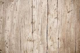 5 Free High Quality Wood Texture Freebies For Web Designers Ace Infoway India Blog Developer S Paradise Texture Wood Texture Photoshop Elements