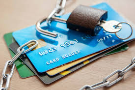 Apr 24, 2014 · what is cyber law? The Threat Of Misusing Stolen Card Data An Introduction To Carding Attacks