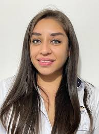 Módulo de Extensiones