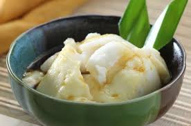 Check spelling or type a new query. Resep Bubur Sumsum Klasik Enak Menu Buka Puasa Sederhana Yang Lembut Di Lidah Semua Halaman Sajian Sedap