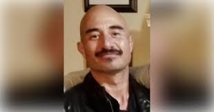 Alonzo Carrera's Instagram, Twitter & Facebook