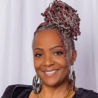 40+ "Isham" profiles