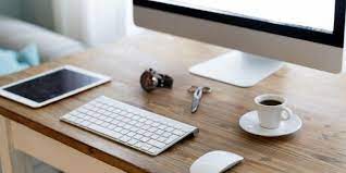 Apr 06, 2021 · the key is to use a more minimal monitor, along with a monitor arm. How Do I Make My Desk Look Aesthetic Home Office 4us