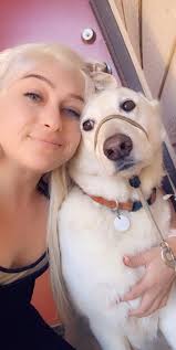 Feeling 101% iconic 💅 Shop new #101Dalmatians looks now → cur.lt/fkg4k1enz