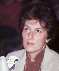 Quién es quién en el clan Suárez Illana?