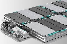 The g57 is based on the new valhall architecture and is intended for mainstream phones. Nio At Auto Shanghai What You Need To Know About The Power North Project Et7 Interior Fashion Project Announcements