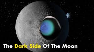 Then, in 1990, the super strong hubble telescope was launched into space. Top 10 Most Amazing Space Events Of 2019 Youtube