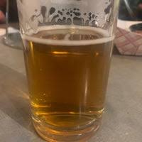 Milford, nh 241 union square. Pasta Loft 18 Tips