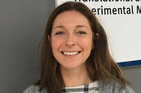 Charity releases ten years of children's eye cancer figures