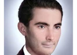 41 Ans S'écoulent Depuis La Mort De L'agent Secret Al-Haggan