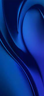 Pin On Wallpapers