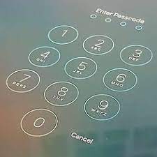 Buzzshot has increased social media post shares and engagement while adding great visual texture to our escape team photos. 14 Best Escape Room Design Ideas Escape Room Escape Room For Kids Escape Room Diy