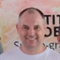 90+ "Jaime Andre" profiles