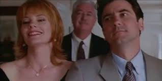 Partners (TV Movie 1993)