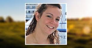 Marsha Sauer's Instagram, Twitter & Facebook